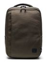 Herschel Backpack Ivy Green Herschel Backpack Ivy Green