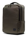 Herschel Backpack Ivy Green Herschel Backpack Ivy Green