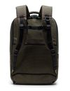 Herschel Backpack Ivy Green Herschel Backpack Ivy Green