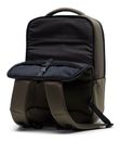 Herschel Backpack Ivy Green Herschel Backpack Ivy Green