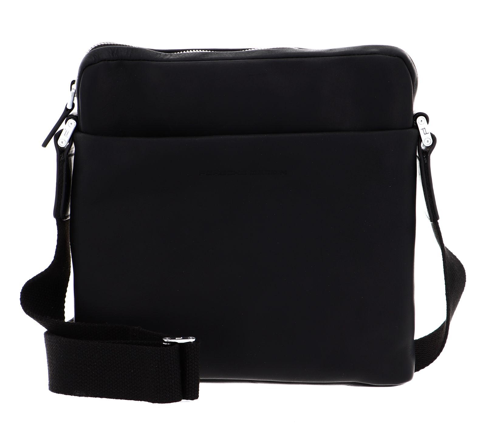 cheap sturdy luggage