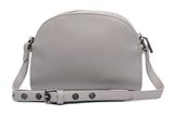 REPLAY Crossover Bag Cement Grey