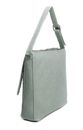 Fritzi aus Preußen Soft Structure Sia Hobo M peppermint