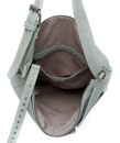 Fritzi aus Preußen Soft Structure Sia Hobo M peppermint