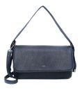 Fritzi aus Preußen Gently Mix Odil Bag S Navy Fritzi aus Preußen Gently Mix Odil Bag S Navy