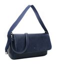 Fritzi aus Preußen Gently Mix Odil Bag S Navy Fritzi aus Preußen Gently Mix Odil Bag S Navy