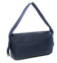 Fritzi aus Preußen Gently Mix Odil Bag S Navy Fritzi aus Preußen Gently Mix Odil Bag S Navy