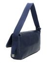 Fritzi aus Preußen Gently Mix Odil Bag S Navy Fritzi aus Preußen Gently Mix Odil Bag S Navy