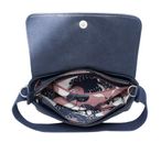 Fritzi aus Preußen Gently Mix Odil Bag S Navy Fritzi aus Preußen Gently Mix Odil Bag S Navy