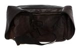 CAMPOMAGGI Waist Bag L Grigio