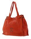 CAMPOMAGGI Shopping Bag M Cotto CAMPOMAGGI Shopping Bag M Cotto