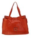 CAMPOMAGGI Shopping Bag M Cotto CAMPOMAGGI Shopping Bag M Cotto