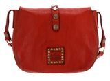 CAMPOMAGGI Crossbody Round M Cotto CAMPOMAGGI Crossbody Round M Cotto