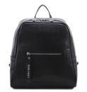 SURI FREY Hanny City Backpack S Grey