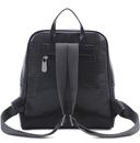 SURI FREY Hanny City Backpack S Grey