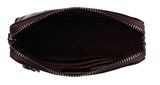The Chesterfield Brand Jane Wallet Brown The Chesterfield Brand Jane Wallet Brown