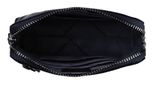 The Chesterfield Brand Nina Wallet Navy The Chesterfield Brand Nina Wallet Navy