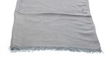 GUESS Ninette Jacquard Scarf Taupe GUESS Ninette Jacquard Scarf Taupe