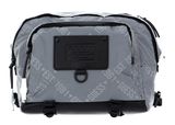 GUESS Certosa Camera Bag Grey GUESS Certosa Camera Bag Grey