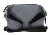 GUESS Certosa Camera Bag Grey GUESS Certosa Camera Bag Grey