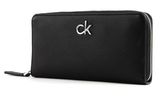 Calvin Klein Gift Box Black Calvin Klein Gift Box Black