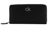 Calvin Klein Gift Box Black Calvin Klein Gift Box Black
