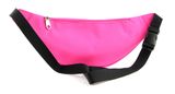 Calvin Klein Waistbag Pink Glo