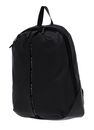 bugatti Blanc Backpack Black bugatti Blanc Backpack Black
