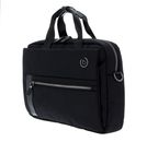 bugatti Nero Workbag Black bugatti Nero Workbag Black