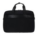 bugatti Nero Workbag Black bugatti Nero Workbag Black