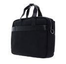 bugatti Nero Workbag Black bugatti Nero Workbag Black
