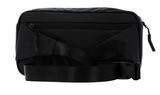 bugatti Blanc Waist Bag Black bugatti Blanc Waist Bag Black