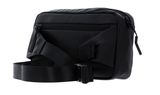 bugatti Blanc Waist Bag Black bugatti Blanc Waist Bag Black