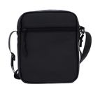 bugatti Blanc Shoulder Bag Black bugatti Blanc Shoulder Bag Black