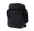 bugatti Blanc Shoulder Bag Black bugatti Blanc Shoulder Bag Black