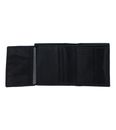bugatti Comet Portrait Wallet S Black bugatti Comet Portrait Wallet S Black