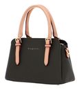 bugatti Ella Bowling Bag S Olive bugatti Ella Bowling Bag S Olive