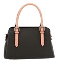 bugatti Ella Bowling Bag S Olive bugatti Ella Bowling Bag S Olive