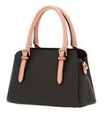 bugatti Ella Bowling Bag S Olive bugatti Ella Bowling Bag S Olive