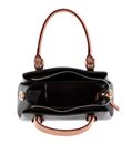 bugatti Ella Bowling Bag S Olive bugatti Ella Bowling Bag S Olive