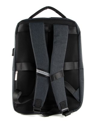 bugatti backpack price
