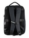 bugatti Sera Backpack Black
