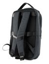 bugatti Sera Backpack Black