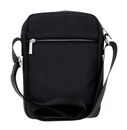 bugatti Sera Shoulder Bag Anthracite bugatti Sera Shoulder Bag Anthracite