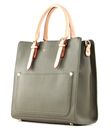 bugatti Ella Top Handle L Olive bugatti Ella Top Handle L Olive