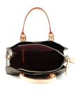 bugatti Ella Top Handle L Olive bugatti Ella Top Handle L Olive