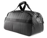 bugatti Blanc Sports Bag Black bugatti Blanc Sports Bag Black