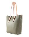 bugatti Ella Shopper L Olive
