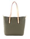 bugatti Ella Shopper L Olive