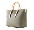 bugatti Ella Shopper M Olive